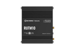 Router Teltonika Networks RUTM10 802.11ac (Wi-Fi 5)