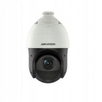 Kamera IP PTZ HIKVISION DS-2DE4425IW-DE(T5)