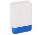 Sygnalizator zew. akust.-opt. SATEL SPL-2030 BL 