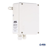 ABOX-S1 Obudowa zewnętrzna IP56 150x110x70mm