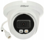 Kamera IP Dahua IPC-HDW2449TM-S-IL-0280B 4Mpx SMD