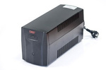 EAST UPS EA2120  1200VA / 720W LED