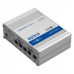 Router przemysłowy TELTONIKA LTE RUTX14