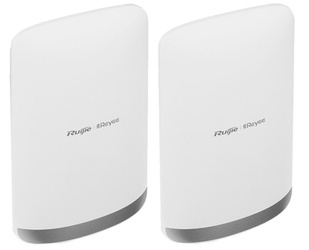 BEZPRZEWODOWY MOST WI-FI REYEE RG-EST350-V2