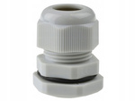 Dławik PG11 (5-10mm) Tosun