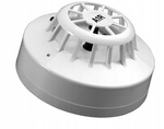 Czujnik temparatury Apollo S65 55000-122APO