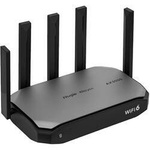 ROUTER WIFI REYEE RG-EG105GW-X GIGABIT