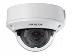 Kamera IP HIKVISION DS-2CD1743G0-IZ 2.8-12mm 