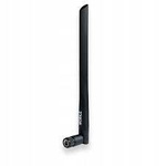 Antena Teltonika PR1US440 LTE SMA