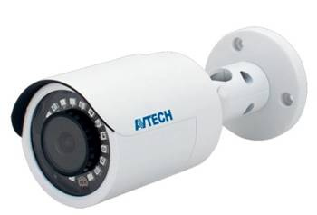Kamera IP AVTECH DGM5103GCATP F2.8