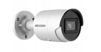 Kamera IP HIKVISION DS-2CD2043G2-IU 2.8mm 