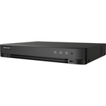 Rejestrator DVR HIKVISION iDS-7208HQHI-M1/XT