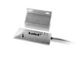 Kontrakton bramowy SATEL B-4L metal