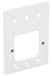 UCHWYT MONTAŻOWY REYEE RG-AP180-MNT