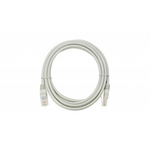 Patchcord FTP kat.5  3.0m