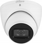 Kamera tubowa (bullet) IP Dahua IPC-HDW3842EM-S-0280B 8,3 Mpx