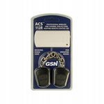 GSN Pilot ACS 112R PATROL 1ch 500m