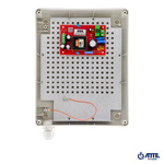 APS-90-480-L1 Zasilacz sieciowy SMPS 48V 2A 90W