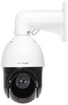 Kamera PTZ IP HIKVISION DS-2DE4215IW-DE S6 5-75mm