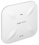 PUNKT DOSTĘPOWY REYEE RG-RAP6260(G) Wi-Fi