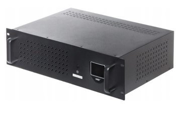 EAST UPS EA2200  2000VA / 1200W RACK LCD