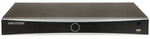 Rejestrator NVR HIKVISION DS-7608NXI-K2/8P(D)