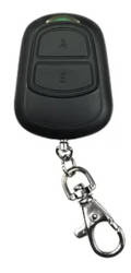 GSN Pilot TxRC-09 2ch 500m