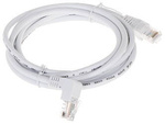 PATCHCORD RJ45/2.0-PK/W 2.0&nbsp;m