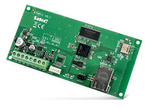 Moduł komunikacyjny TCP/IP SATEL ETHM-1 Plus 