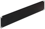 ZAŚLEPKA DO SZAFY RACK Z19-2U-N