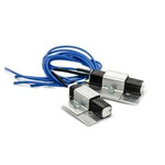 FENCE Podgrzewacz do barier IR 3-4 wiązkowych