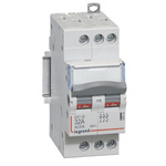 Rozłącznik izolacyjny FR302 32A 2P Legrand 406459 dwufazowy 2-fazowy