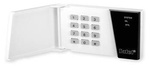 Szyfrator wewnętrzny SATEL SZW-02 