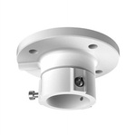 Uchwyt PTZ sufitowy HIKVISION DS-1663ZJ 