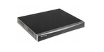 Rejestrator NVR HIKVISION DS-7608NXI-K1 Alarm4+1
