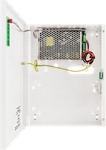 ZASILACZ BUFOROWY IMPULSOWY GRADE 2 Pulsar HPSG2-12V5A-C