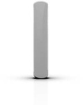 Adapter BCS-AT3 / PFA134