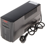 EAST UPS EA260  600VA / 360W LED