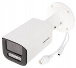 KAMERA IP DS-2CD1643G2-LIZU(2.8-12MM)PL 3.7 Mpx MOTOZOOM Hikvision