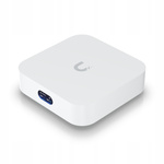 Ubiquiti UX-EU System Mesh UniFi Gateway WIFI 6