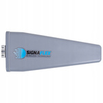Antena LTE Tajfun II 23dBi 15m