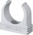 Uchwyt Montażowy do Rur Quick M16 Bettermann 100st