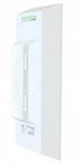 5.4GHz Antena WIS-Q800P