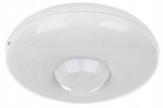 Pyronix OCTOPUS OCTOPUSDQ 360 stopni
