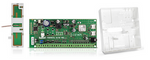 Centrala alarmowa SATEL PERFECTA 16 SET-A 
