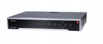 Rejestrator NVR HIKVISION DS-7716NI-I4 