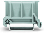 Wago adapter kątowy uniwersalny 222-510 1szt