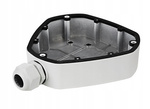 Uchwyt Puszka HIKVISION DS-1280ZJ-DM25