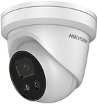 Kamera IP HIKVISION DS-2CD2346G2-ISU/SL 4mm