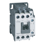 Stycznik Legrand 230 V IP44 22A 416116